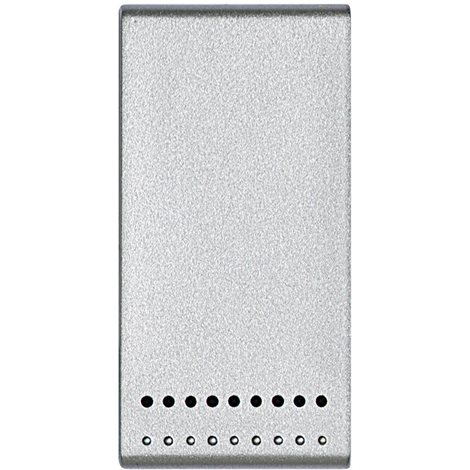 NT4915 BTLT KLAPKA,PODS,TLAČ,1M