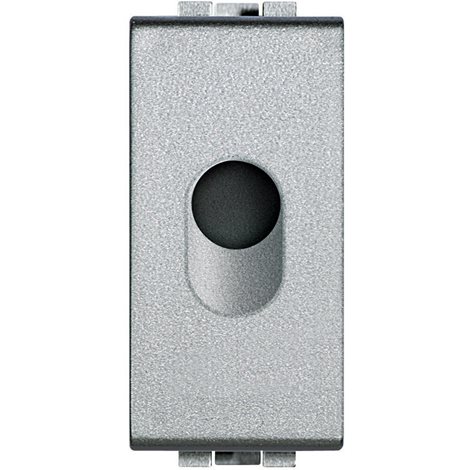 NT4953 BTLT ZÁSLEPKA OTVOR,1M