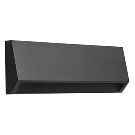 RADIX II. LED venkovní svítidlo 3,8W 4000K IP65