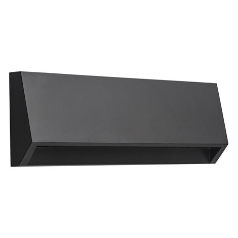 RADIX II. LED venkovní svítidlo 3,8W 4000K IP65 1