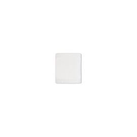ML-110.042.90.0 Silikonová koncovka - zakončení pro pásky IP67 šíře 10x4mm, 1ks