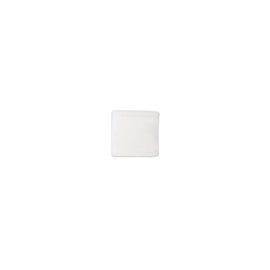 ML-110.046.90.0 Silikonová koncovka - zakončení pro pásky IP67 šíře 8x4mm, 1ks