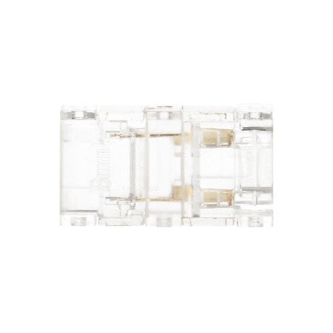 ML-112.001.62.1 Quick Connector mezi vodičem 20 AWG a LED páskem šíře 8 mm 1