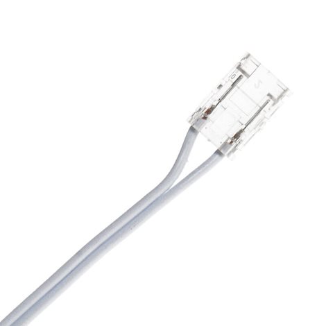 ML-112.001.62.2 Quick Connector mezi vodičem 20 AWG a LED páskem šíře 10 mm 3