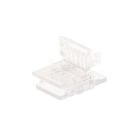 ML-112.009.78.4 Spojka dvou CCT LED pásků šíře 10 mm, 3 piny, max. 3,5A 6