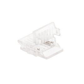 ML-112.009.78.4 Spojka dvou CCT LED pásků šíře 10 mm, 3 piny, max. 3,5A
