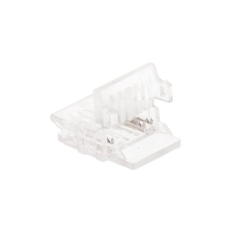 ML-112.009.78.4 Spojka dvou CCT LED pásků šíře 10 mm, 3 piny, max. 3,5A 1