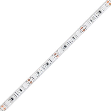 ML-126.039.90.0 LED pásek SMD2835 B, 120LED/m, 9,6W/m, DC 24V, 140lm/m, IP67, 10mm, 5m 8