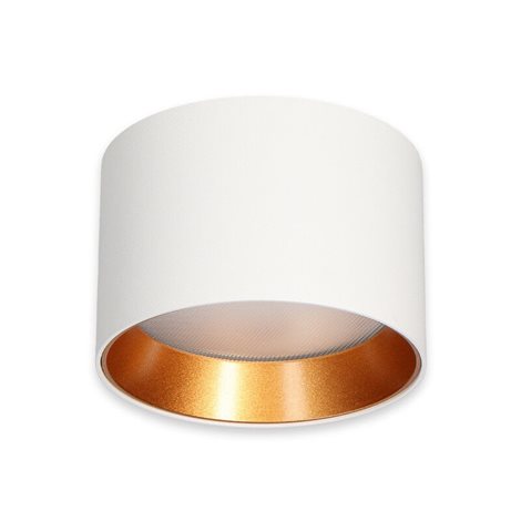 ML-126.040.90.7 LED pásek SMD2216 UWW, 238LED/m, 7,2W/m, DC 24V, 500lm/m, CRI90, IP20, 4mm, 10m 1