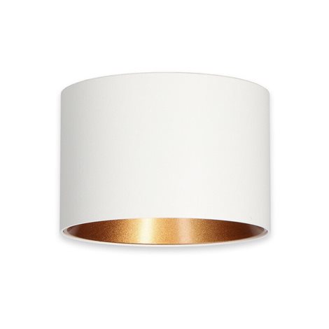 ML-126.040.90.7 LED pásek SMD2216 UWW, 238LED/m, 7,2W/m, DC 24V, 500lm/m, CRI90, IP20, 4mm, 10m 2