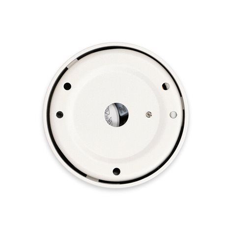 ML-126.040.90.7 LED pásek SMD2216 UWW, 238LED/m, 7,2W/m, DC 24V, 500lm/m, CRI90, IP20, 4mm, 10m 7