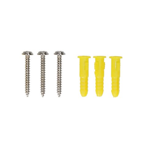 ML-126.040.90.7 LED pásek SMD2216 UWW, 238LED/m, 7,2W/m, DC 24V, 500lm/m, CRI90, IP20, 4mm, 10m 6