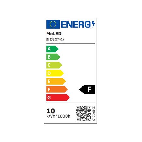 ML-126.077.90.2 LED pásek SOB WW, 320LED/m, 10W/m, DC 24V, 1045lm/m, CRI90, IP54, modul 25mm, 50m 3
