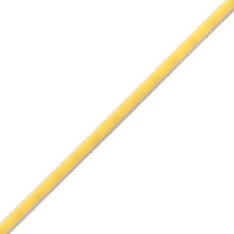 ML-126.111.90.0 LED pásek COB WW, 480LED/m, 6W/m, DC 24V, 570lm/m, CRI90, IP20, modul 8,33mm, 5m 4