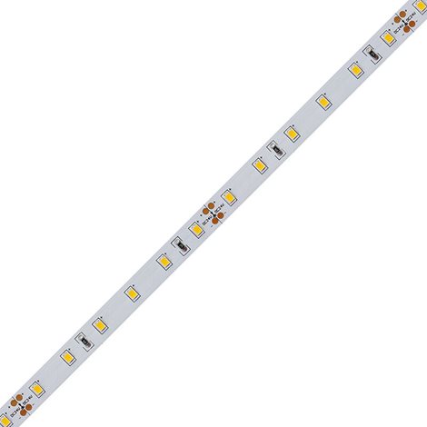 ML-126.701.60.0 LED pásek SMD2835 NW, 60LED/m, 14,4W/m, 1368lm/m, IP20, DC 24V, 10mm, 5m 2
