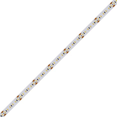 ML-126.733.60.1 LED pásek SMD2216 WW, 180LED/m, 12W/m, 975lm/m, IP20, DC 24V, 8mm, 30m 5
