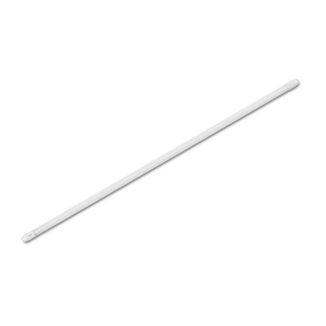 ML-331.067.89.0 Skleněná LED trubice T8 18W, 4000K, CRI80, ? use 360° 2250lm, 125lm/W, 1200mm 10