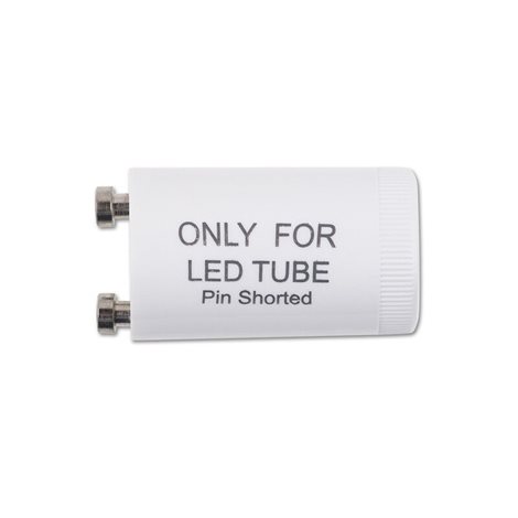 ML-331.067.89.0 Skleněná LED trubice T8 18W, 4000K, CRI80, ? use 360° 2250lm, 125lm/W, 1200mm 7