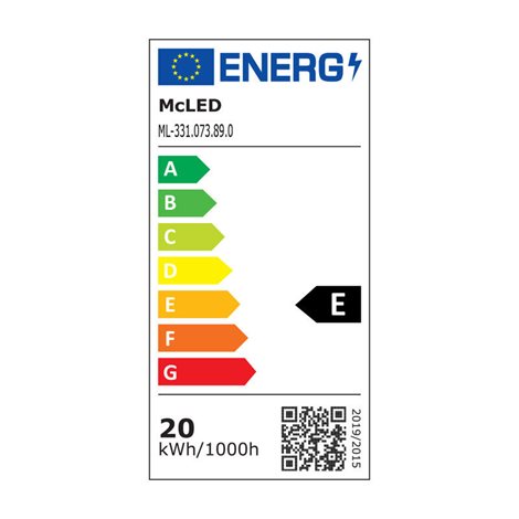 ML-331.073.89.0 Skleněná LED trubice T8 20W, 4000K, CRI80, ? use 360° 2600lm, 130lm/W, 1200mm 11