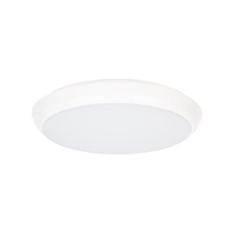 ML-411.011.42.0 LED svítidlo Calvia 18, 18W, 3CCT (3000K, 4000K, 6000K), 120°, IP65 1