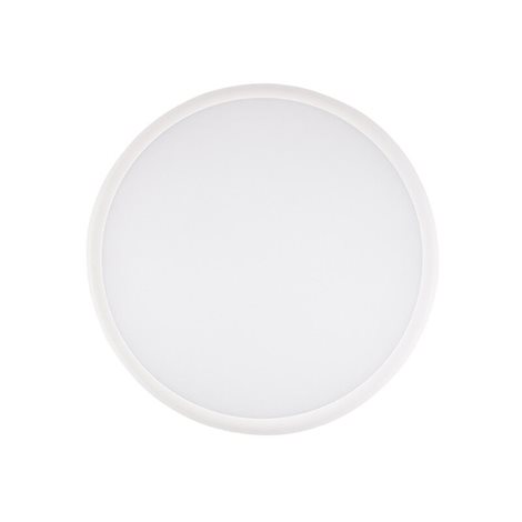 ML-411.011.42.0 LED svítidlo Calvia 18, 18W, 3CCT (3000K, 4000K, 6000K), 120°, IP65 5