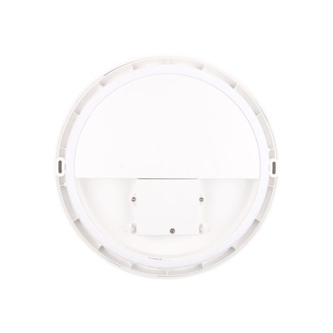 ML-411.011.42.0 LED svítidlo Calvia 18, 18W, 3CCT (3000K, 4000K, 6000K), 120°, IP65 8