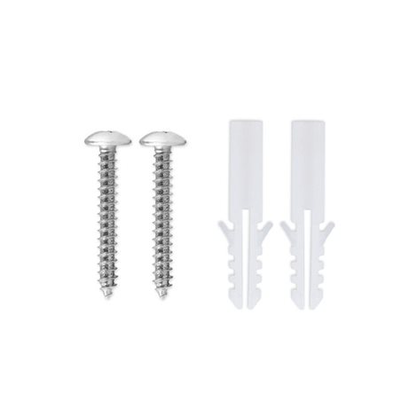 ML-411.018.91.0-S LED závěsné svítidlo Casablanca 36, 36W, 3CCT (3000K, 4000K, 6000K), 150°, IP20 6