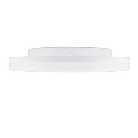 ML-411.018.91.0-S LED závěsné svítidlo Casablanca 36, 36W, 3CCT (3000K, 4000K, 6000K), 150°, IP20 5