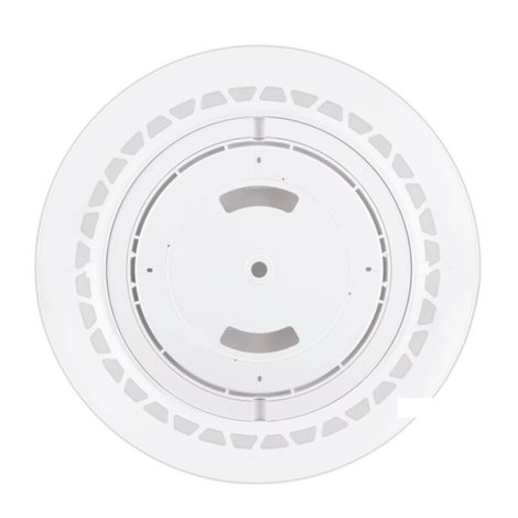 ML-411.018.91.0-S LED závěsné svítidlo Casablanca 36, 36W, 3CCT (3000K, 4000K, 6000K), 150°, IP20 16
