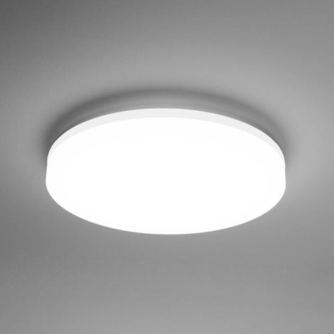 ML-411.018.91.0 LED svítidlo Casablanca 36, 36W, 3CCT (3000K, 4000K, 6000K), 150°, IP54 10