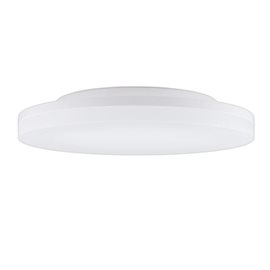 ML-411.018.91.0 LED svítidlo Casablanca 36, 36W, 3CCT (3000K, 4000K, 6000K), 150°, IP54