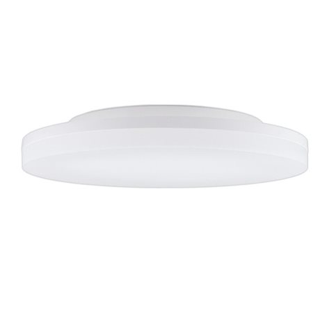 ML-411.018.91.0 LED svítidlo Casablanca 36, 36W, 3CCT (3000K, 4000K, 6000K), 150°, IP54 1