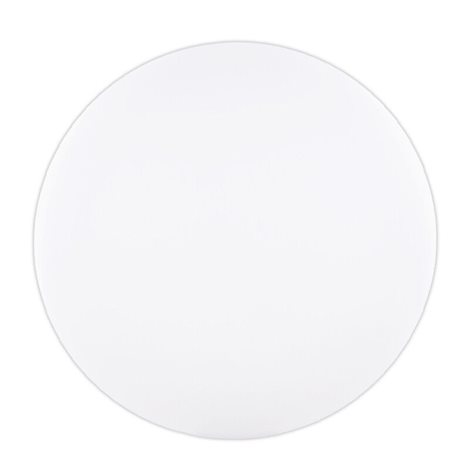 ML-411.018.91.0 LED svítidlo Casablanca 36, 36W, 3CCT (3000K, 4000K, 6000K), 150°, IP54 5