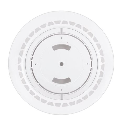 ML-411.018.91.0 LED svítidlo Casablanca 36, 36W, 3CCT (3000K, 4000K, 6000K), 150°, IP54 11