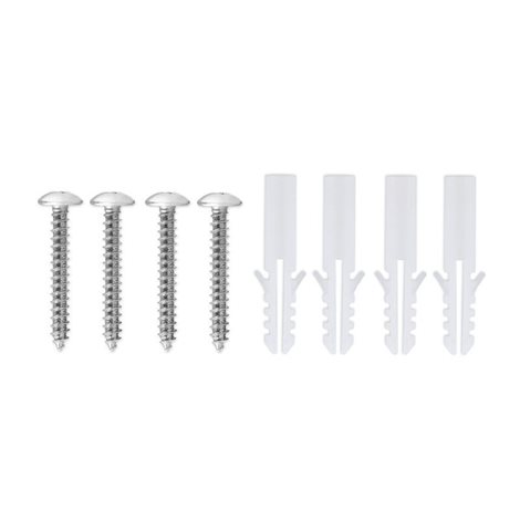 ML-411.018.91.0 LED svítidlo Casablanca 36, 36W, 3CCT (3000K, 4000K, 6000K), 150°, IP54 14