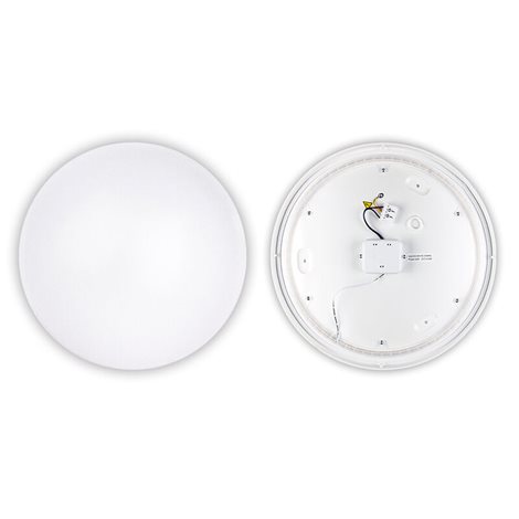 ML-411.200.32.0 LED svítidlo Cala 32, 32 W, 4000 K, IP44 4