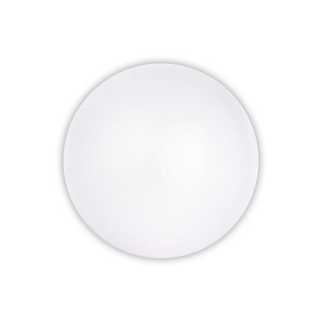 ML-411.201.32.0 LED svítidlo Cala 12, 12 W, 2700 K, IP44 9