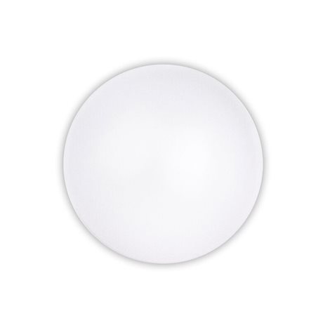 ML-411.202.32.0 LED svítidlo Cala 12, 12 W, 4000 K, IP44 4