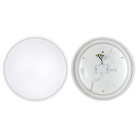 ML-411.205.32.0 LED svítidlo Cala 18, 18 W, 2700 K, IP44 7