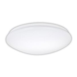 ML-411.209.32.0 LED svítidlo Cala 32, 32 W, 2700 K, IP44