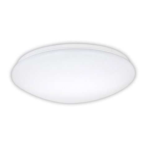 ML-411.209.32.0 LED svítidlo Cala 32, 32 W, 2700 K, IP44 1