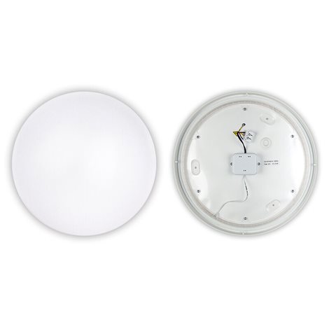 ML-411.209.32.0 LED svítidlo Cala 32, 32 W, 2700 K, IP44 7