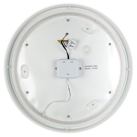 ML-411.209.32.0 LED svítidlo Cala 32, 32 W, 2700 K, IP44 6