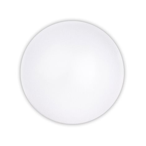 ML-411.216.32.0 LED svítidlo Cala 18 E, 18 W, 4000 K, IP44, s nouzovým modulem 1,5 h 7