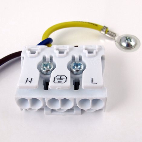 ML-411.221.32.0 LED svítidlo Cala 12 D, 12 W, 2700 K, IP44, se senzorem 10