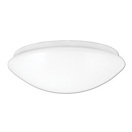 ML-411.222.32.0 LED svítidlo Cala 12 D, 12 W, 4000 K, IP44, se senzorem