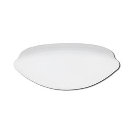ML-411.226.32.0 LED svítidlo Cala 18 D, 18 W, 4000 K, IP44, se senzorem