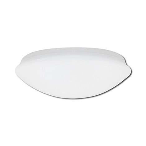 ML-411.226.32.0 LED svítidlo Cala 18 D, 18 W, 4000 K, IP44, se senzorem 1
