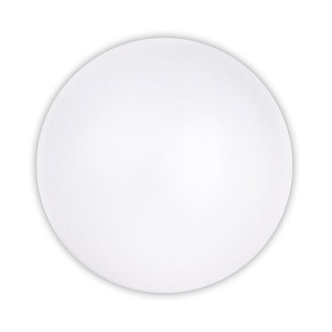 ML-411.229.32.0 LED svítidlo Cala 32 D, 32 W, 2700 K, IP44, se senzorem 3