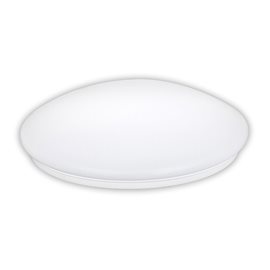 ML-411.231.32.0 LED svítidlo Cala 40, 40 W, 2700 K, IP44